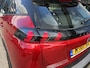 Peugeot 2008 1.2 Turbo 100PK Active Pack | Navigatie Via Telefoon | Stoelverwarming | LED | Lichtmetaal | Camera | Parkeersensoren Achter | Cruise Control | Climate control | LED Dagrijverlichting .