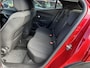 Peugeot 2008 1.2 Turbo 100PK Active Pack | Navigatie Via Telefoon | Stoelverwarming | LED | Lichtmetaal | Camera | Parkeersensoren Achter | Cruise Control | Climate control | LED Dagrijverlichting .