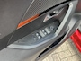 Peugeot 2008 1.2 Turbo 100PK Active Pack | Navigatie Via Telefoon | Stoelverwarming | LED | Lichtmetaal | Camera | Parkeersensoren Achter | Cruise Control | Climate control | LED Dagrijverlichting .