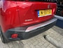 Peugeot 2008 1.2 Turbo 100PK Active Pack | Navigatie Via Telefoon | Stoelverwarming | LED | Lichtmetaal | Camera | Parkeersensoren Achter | Cruise Control | Climate control | LED Dagrijverlichting .