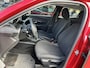 Peugeot 2008 1.2 Turbo 100PK Active Pack | Navigatie Via Telefoon | Stoelverwarming | LED | Lichtmetaal | Camera | Parkeersensoren Achter | Cruise Control | Climate control | LED Dagrijverlichting .
