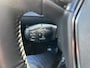 Peugeot 2008 1.2 Turbo 100PK Active Pack | Navigatie Via Telefoon | Stoelverwarming | LED | Lichtmetaal | Camera | Parkeersensoren Achter | Cruise Control | Climate control | LED Dagrijverlichting .