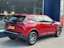 Peugeot 2008 1.2 Turbo 100PK Active Pack | Navigatie Via Telefoon | Stoelverwarming | LED | Lichtmetaal | Camera | Parkeersensoren Achter | Cruise Control | Climate control | LED Dagrijverlichting .