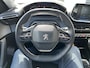 Peugeot 2008 1.2 Turbo 100PK Active Pack | Navigatie Via Telefoon | Stoelverwarming | LED | Lichtmetaal | Camera | Parkeersensoren Achter | Cruise Control | Climate control | LED Dagrijverlichting .