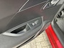Peugeot 2008 1.2 Turbo 100PK Active Pack | Navigatie Via Telefoon | Stoelverwarming | LED | Lichtmetaal | Camera | Parkeersensoren Achter | Cruise Control | Climate control | LED Dagrijverlichting .