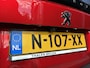 Peugeot 2008 1.2 Turbo 100PK Active Pack | Navigatie Via Telefoon | Stoelverwarming | LED | Lichtmetaal | Camera | Parkeersensoren Achter | Cruise Control | Climate control | LED Dagrijverlichting .