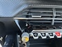 Peugeot 2008 1.2 Turbo 100PK Active Pack | Navigatie Via Telefoon | Stoelverwarming | LED | Lichtmetaal | Camera | Parkeersensoren Achter | Cruise Control | Climate control | LED Dagrijverlichting .