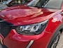 Peugeot 2008 1.2 Turbo 100PK Active Pack | Navigatie Via Telefoon | Stoelverwarming | LED | Lichtmetaal | Camera | Parkeersensoren Achter | Cruise Control | Climate control | LED Dagrijverlichting .