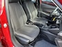 Peugeot 2008 1.2 Turbo 100PK Active Pack | Navigatie Via Telefoon | Stoelverwarming | LED | Lichtmetaal | Camera | Parkeersensoren Achter | Cruise Control | Climate control | LED Dagrijverlichting .