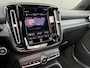 Volvo XC40 T2 R-Design | Panoramadak | LED Koplampen | Harman Kardon | 360º Camera | BLIS | Adaptieve Cruise Control |