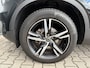 Volvo XC40 T2 R-Design | Panoramadak | LED Koplampen | Harman Kardon | 360º Camera | BLIS | Adaptieve Cruise Control |