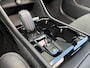 Volvo XC40 T2 R-Design | Panoramadak | LED Koplampen | Harman Kardon | 360º Camera | BLIS | Adaptieve Cruise Control |