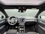 Volvo XC40 T2 R-Design | Panoramadak | LED Koplampen | Harman Kardon | 360º Camera | BLIS | Adaptieve Cruise Control |