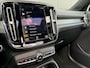 Volvo XC40 T2 R-Design | Panoramadak | LED Koplampen | Harman Kardon | 360º Camera | BLIS | Adaptieve Cruise Control |