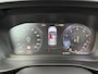 Volvo XC40 T2 R-Design | Panoramadak | LED Koplampen | Harman Kardon | 360º Camera | BLIS | Adaptieve Cruise Control |