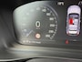 Volvo XC40 T2 R-Design | Panoramadak | LED Koplampen | Harman Kardon | 360º Camera | BLIS | Adaptieve Cruise Control |
