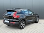 Volvo XC40 T2 R-Design | Panoramadak | LED Koplampen | Harman Kardon | 360º Camera | BLIS | Adaptieve Cruise Control |