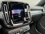 Volvo XC40 T2 R-Design | Panoramadak | LED Koplampen | Harman Kardon | 360º Camera | BLIS | Adaptieve Cruise Control |