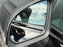 Volvo XC40 T2 R-Design | Panoramadak | LED Koplampen | Harman Kardon | 360º Camera | BLIS | Adaptieve Cruise Control |