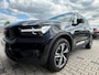 Volvo XC40 T2 R-Design | Panoramadak | LED Koplampen | Harman Kardon | 360º Camera | BLIS | Adaptieve Cruise Control |