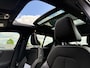 Volvo XC40 T2 R-Design | Panoramadak | LED Koplampen | Harman Kardon | 360º Camera | BLIS | Adaptieve Cruise Control |