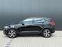 Volvo XC40 T2 R-Design | Panoramadak | LED Koplampen | Harman Kardon | 360º Camera | BLIS | Adaptieve Cruise Control |