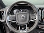 Volvo XC40 T2 R-Design | Panoramadak | LED Koplampen | Harman Kardon | 360º Camera | BLIS | Adaptieve Cruise Control |