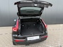 Volvo XC40 T2 R-Design | Panoramadak | LED Koplampen | Harman Kardon | 360º Camera | BLIS | Adaptieve Cruise Control |