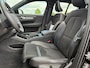 Volvo XC40 T2 R-Design | Panoramadak | LED Koplampen | Harman Kardon | 360º Camera | BLIS | Adaptieve Cruise Control |