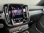 Volvo XC40 T2 R-Design | Panoramadak | LED Koplampen | Harman Kardon | 360º Camera | BLIS | Adaptieve Cruise Control |