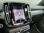 Volvo XC40 T2 R-Design | Panoramadak | LED Koplampen | Harman Kardon | 360º Camera | BLIS | Adaptieve Cruise Control |