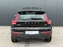 Volvo XC40 T2 R-Design | Panoramadak | LED Koplampen | Harman Kardon | 360º Camera | BLIS | Adaptieve Cruise Control |