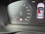 Volvo XC40 T2 R-Design | Panoramadak | LED Koplampen | Harman Kardon | 360º Camera | BLIS | Adaptieve Cruise Control |