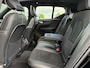 Volvo XC40 T2 R-Design | Panoramadak | LED Koplampen | Harman Kardon | 360º Camera | BLIS | Adaptieve Cruise Control |