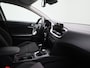 Kia Ceed Sportswagon 1.0 T-GDi DynamicLine | LMV | Navigatie | Climate control | Camera | DAB | Trekhaak | Parkeer sensoren