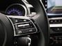 Kia Ceed Sportswagon 1.0 T-GDi DynamicLine | LMV | Navigatie | Climate control | Camera | DAB | Trekhaak | Parkeer sensoren