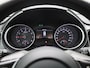 Kia Ceed Sportswagon 1.0 T-GDi DynamicLine | LMV | Navigatie | Climate control | Camera | DAB | Trekhaak | Parkeer sensoren