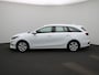 Kia Ceed Sportswagon 1.0 T-GDi DynamicLine | LMV | Navigatie | Climate control | Camera | DAB | Trekhaak | Parkeer sensoren