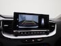 Kia Ceed Sportswagon 1.0 T-GDi DynamicLine | LMV | Navigatie | Climate control | Camera | DAB | Trekhaak | Parkeer sensoren