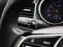 Kia Ceed Sportswagon 1.0 T-GDi DynamicLine | LMV | Navigatie | Climate control | Camera | DAB | Trekhaak | Parkeer sensoren