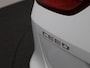 Kia Ceed Sportswagon 1.0 T-GDi DynamicLine | LMV | Navigatie | Climate control | Camera | DAB | Trekhaak | Parkeer sensoren