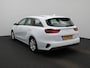 Kia Ceed Sportswagon 1.0 T-GDi DynamicLine | LMV | Navigatie | Climate control | Camera | DAB | Trekhaak | Parkeer sensoren