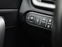 Kia Ceed Sportswagon 1.0 T-GDi DynamicLine | LMV | Navigatie | Climate control | Camera | DAB | Trekhaak | Parkeer sensoren