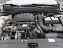 Kia Ceed Sportswagon 1.0 T-GDi DynamicLine | LMV | Navigatie | Climate control | Camera | DAB | Trekhaak | Parkeer sensoren