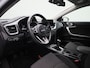 Kia Ceed Sportswagon 1.0 T-GDi DynamicLine | LMV | Navigatie | Climate control | Camera | DAB | Trekhaak | Parkeer sensoren