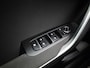 Kia Ceed Sportswagon 1.0 T-GDi DynamicLine | LMV | Navigatie | Climate control | Camera | DAB | Trekhaak | Parkeer sensoren
