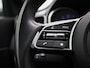 Kia Ceed Sportswagon 1.0 T-GDi DynamicLine | LMV | Navigatie | Climate control | Camera | DAB | Trekhaak | Parkeer sensoren