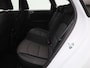 Kia Ceed Sportswagon 1.0 T-GDi DynamicLine | LMV | Navigatie | Climate control | Camera | DAB | Trekhaak | Parkeer sensoren