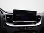 Kia Ceed Sportswagon 1.0 T-GDi DynamicLine | LMV | Navigatie | Climate control | Camera | DAB | Trekhaak | Parkeer sensoren