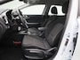 Kia Ceed Sportswagon 1.0 T-GDi DynamicLine | LMV | Navigatie | Climate control | Camera | DAB | Trekhaak | Parkeer sensoren